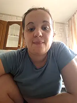 Jeanne_Cynthia webcam