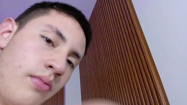 Andres_Tay webcam