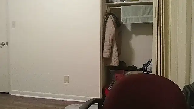 jussy069 webcam