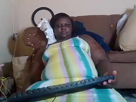 SEXYBIGASS-1 webcam