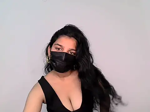 suzan_melly webcam