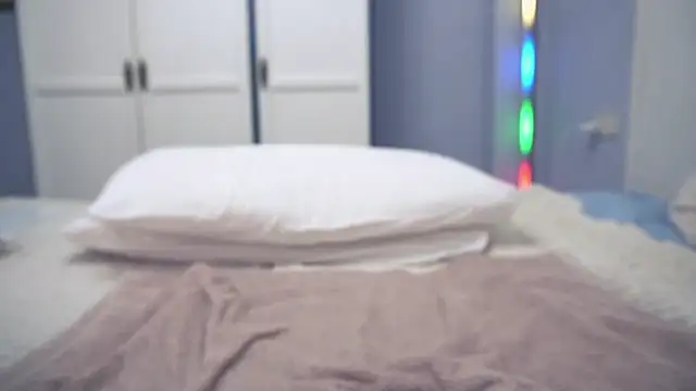 mollystarss webcam