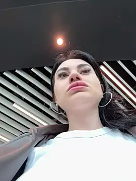 Wet__Bunny webcam