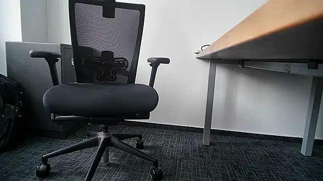 69bezfleku webcam
