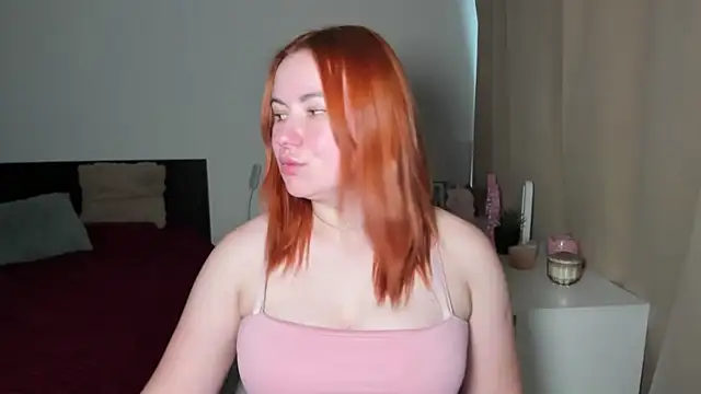 LAYLAxSTAR webcam