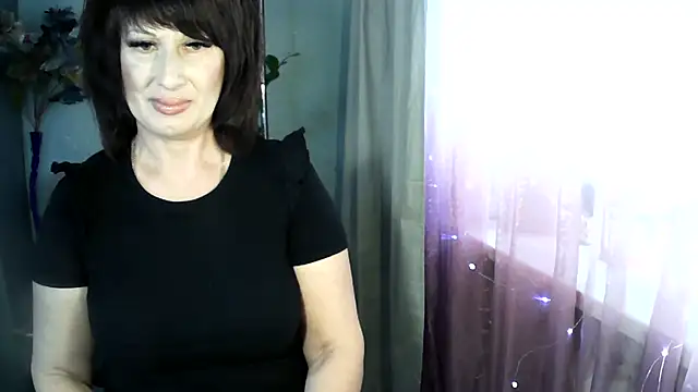 Faraira17 webcam