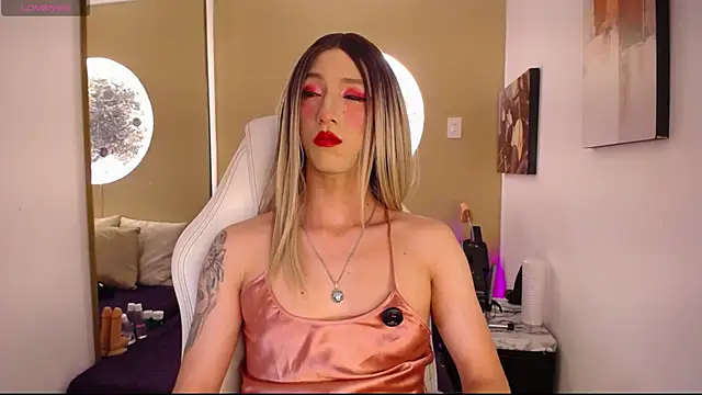 Yaki_Tai webcam