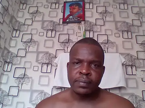 Chumba_001 webcam
