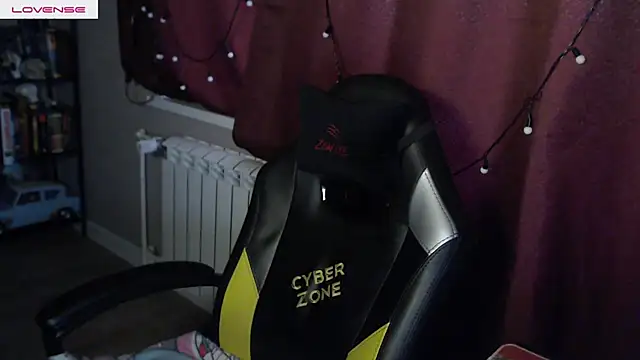 so_cute777 webcam