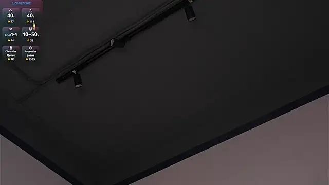 cherlyguss (F teen) - make my tits shine witl oil