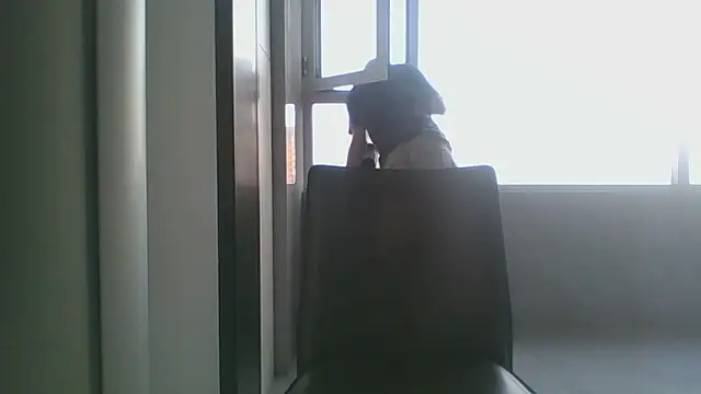 nole_china7 live cam