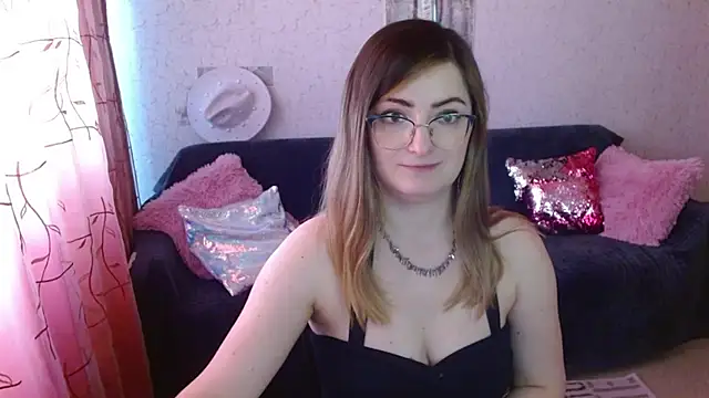 Arielsssplash webcam
