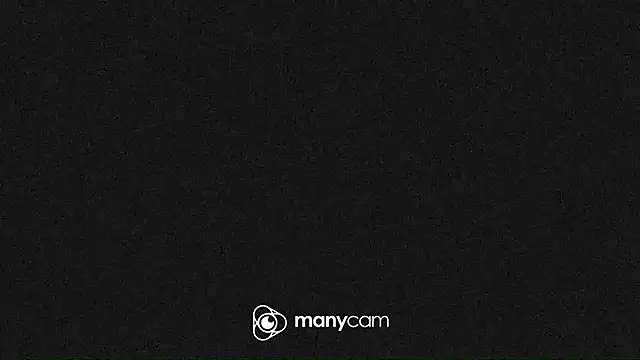 der_dino30 webcam
