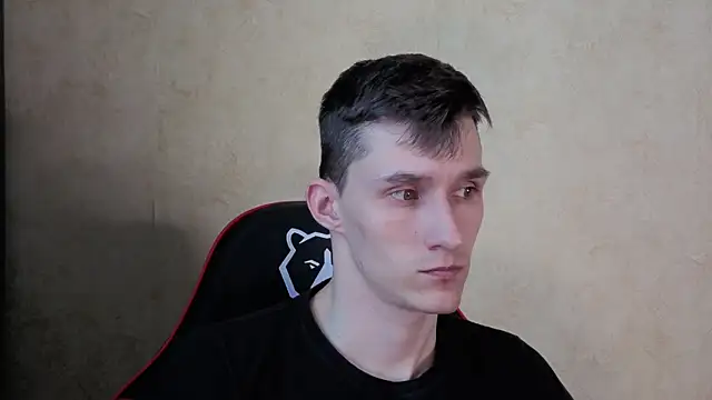 touch_me7 webcam