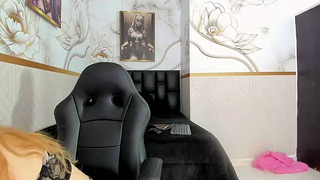 alicee__mature webcam