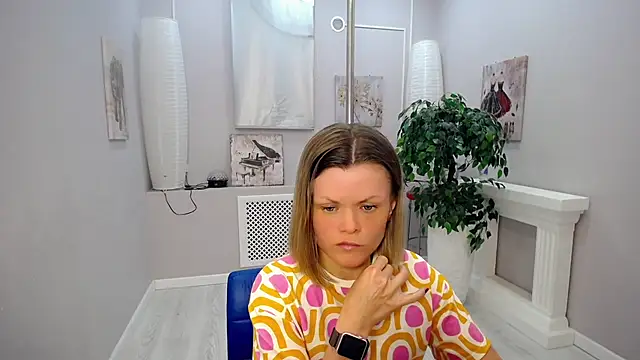 wild_temptation_ webcam