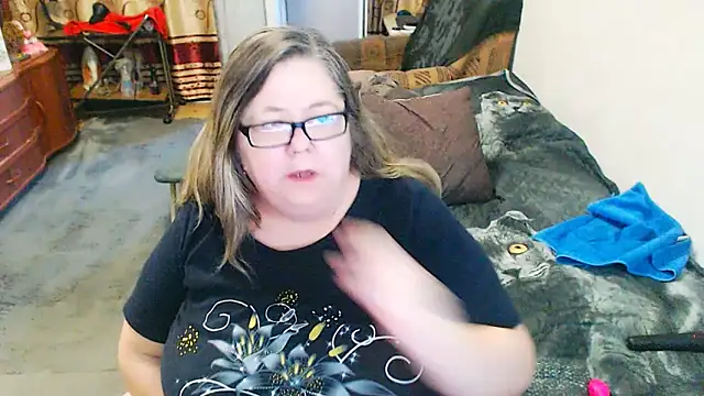 sex2 webcam