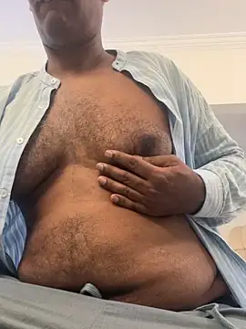 TheBeelzebun webcam