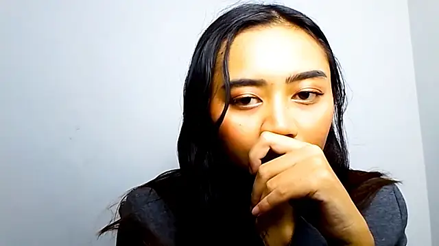 KristieOrtmann