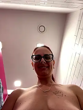 NataKitten webcam