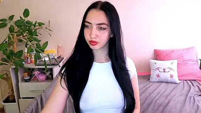WildKittenX_ webcam