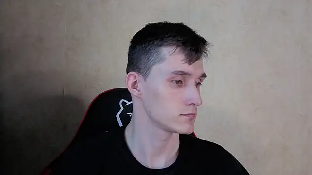 touch_me7 webcam