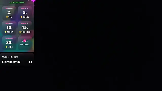 kittenkisses3 webcam