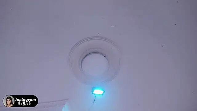 avy_st webcam