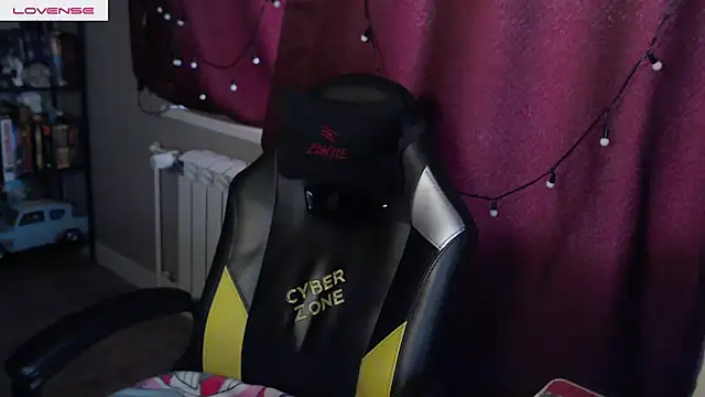 so_cute777 webcam