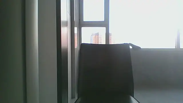 nole_china7 - Nole_china7's free webcam - UK Sex Cams