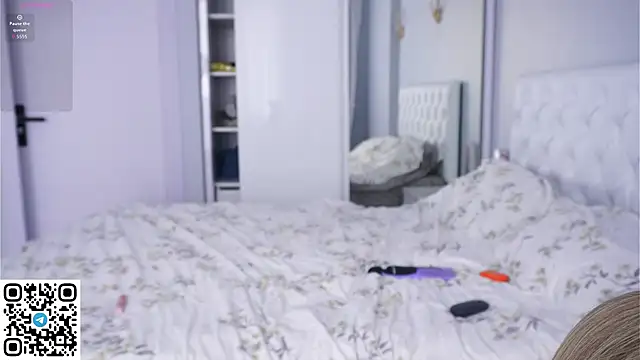cassiemurr_ webcam