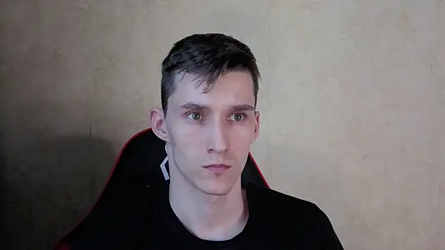 touch_me7 webcam