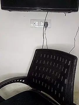 sexy_manvi25 webcam