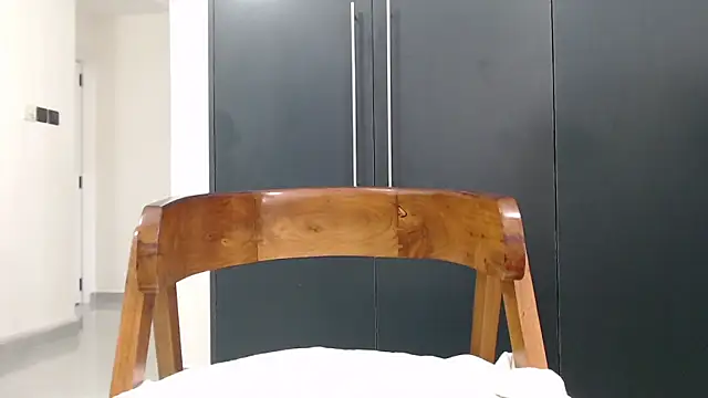 katt008
