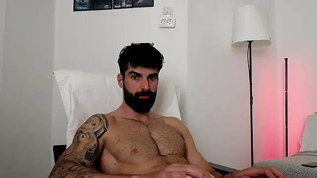 Verycutex webcam