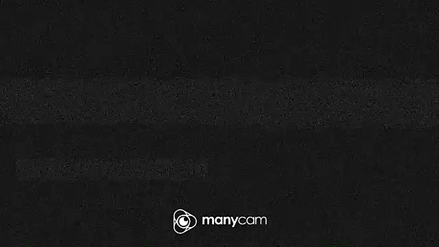der_dino30 webcam