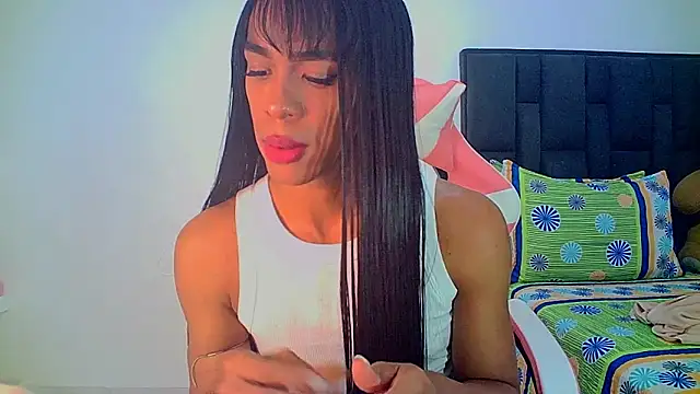 carmen14 live cam