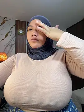Sweetmuslim01