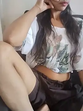 neha_singh0 webcam