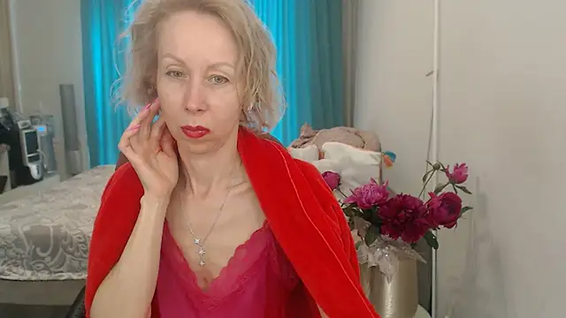LuxuryNika