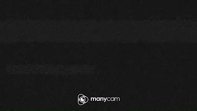 der_dino30 webcam