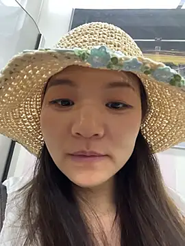 xiaochengzi505