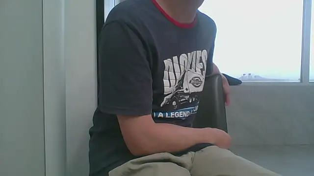 nole_china7 live cam