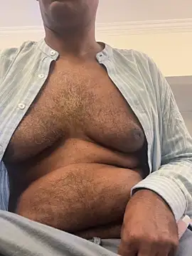 thebeelzebun - TheBeelzebun's free webcam - UK Sex Cams