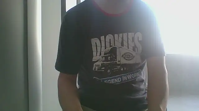 nole_china7 live cam