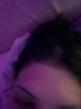 Kellomisyrose - Trans webcam sex chat