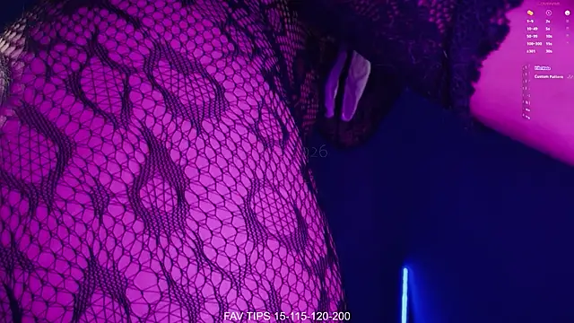 Cena - Trans webcam sex chat