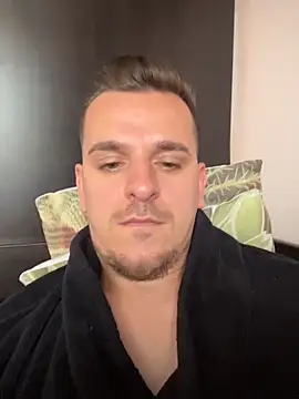 Huge_cock22cm webcam
