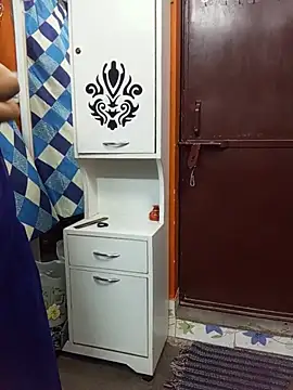 Manjudear webcam