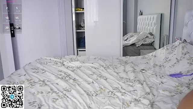 cassiemurr_ webcam